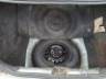 2006 FIAT SIENA 