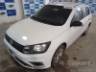 2020 VOLKSWAGEN GOL 