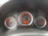 2011 HONDA CITY 