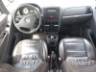 2010 FIAT IDEA 