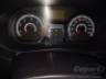 2012 RENAULT SANDERO 
