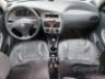 2009 FIAT PALIO 