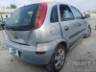 2006 CHEVROLET CORSA 