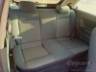 2013 VOLKSWAGEN GOL 