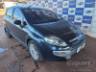 2014 FIAT PUNTO