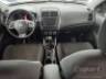 2015 MITSUBISHI ASX 