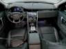 2020 LAND ROVER DISCOVERY SPORT 