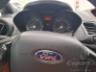 2013 FORD FIESTA 
