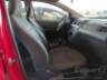 2012 VOLKSWAGEN FOX 