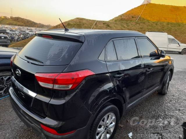2022 HYUNDAI CRETA 