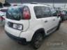 2019 CITROEN AIRCROSS 