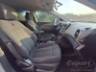 2013 CHEVROLET SONIC 