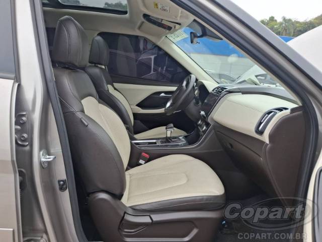 2023 HYUNDAI CRETA 