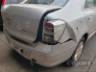 2015 CHEVROLET COBALT 