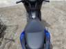 2026 YAMAHA NMAX 