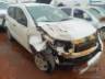 2019 FIAT MOBI 