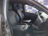 2022 RENAULT DUSTER 