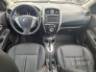 2020 NISSAN VERSA 