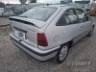 1993 CHEVROLET KADETT 