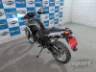 2025 YAMAHA XTZ 250 