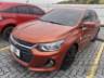 2020 CHEVROLET ONIX 