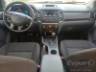 2019 FORD RANGER CD 