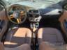 2003 FIAT PALIO WEEKEND 