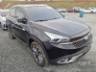 2021 CAOA CHERY TIGGO 7 
