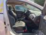 2015 CHEVROLET ONIX 