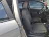 2013 FIAT PALIO 