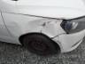 2014 VOLKSWAGEN GOL 