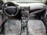 2000 MERCEDES BENZ CLASSE A 