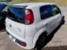 2013 FIAT UNO 