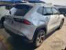 2026 TOYOTA Yaris Cross 