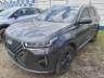 2027 CAOA CHERY TIGGO 7 