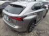 2019 LEXUS NX 