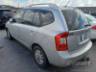 2012 KIA CARENS 