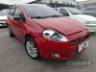 2011 FIAT PUNTO
