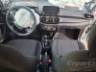 2026 FIAT ARGO 