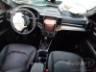 2025 FIAT TORO 