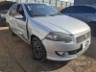 2011 FIAT SIENA 