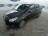 2019 FIAT GRAND SIENA 