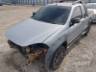 2013 FIAT STRADA 