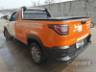 2025 FIAT STRADA 