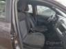 2021 FIAT STRADA CD 