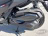 2025 BMW C 400 