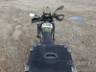 2018 HONDA CB 500 X 