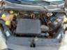 2013 FORD FIESTA 