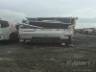 2013 FORD CARGO 816 