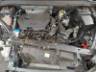 2026 CAOA CHERY TIGGO 5X 